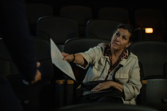 Imagen de Marbella (T1): Ep.6  - 4