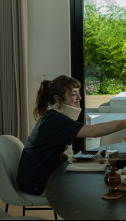 Imagen de Marbella (T1): Ep.6  - 5