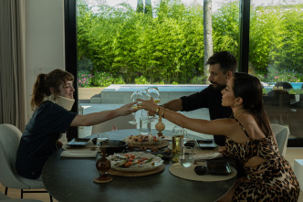 Imagen de Marbella (T1): Ep.6  - 6
