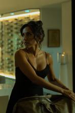 Imagen de Marbella (T1): Ep.6  - 7