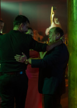 Imagen de Marbella (T1): Ep.6  - 11