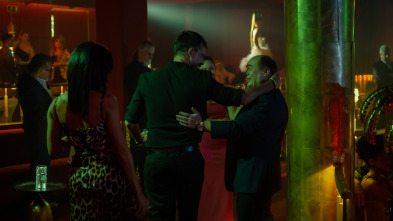 Imagen de Marbella (T1): Ep.6  - 12