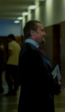 Imagen de Marbella (T1): Ep.6  - 13