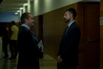 Imagen de Marbella (T1): Ep.6  - 14