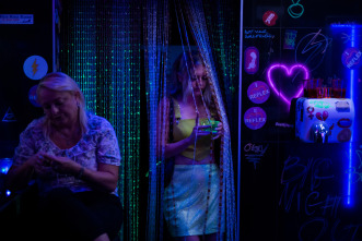 Imagen de How to Have Sex - 7