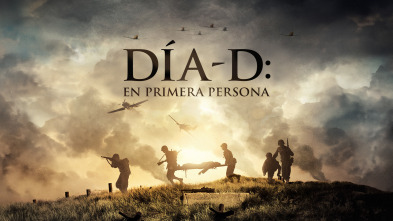 Imagen de Día D: en primera persona  - 2