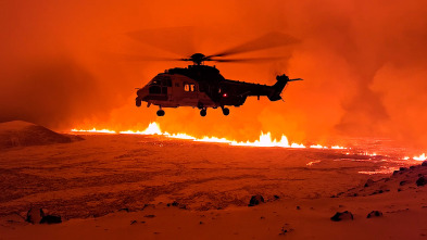 Imagen de Islandia: el poder de la Tierra - 10