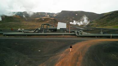 Imagen de Islandia: el poder de la Tierra - 13