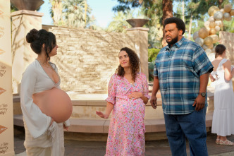 Imagen de Killing It (T2): Ep.4 www.Ayúdameapagarlasfacturas.com - 1
