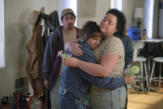 Imagen de Killing It (T2): Ep.8 A tope - 3