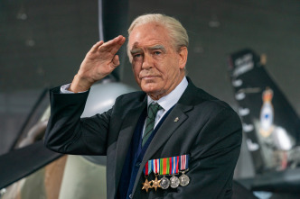 Imagen de (LSE) - El último soldado - 3
