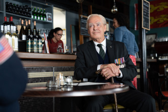 Imagen de (LSE) - El último soldado - 14