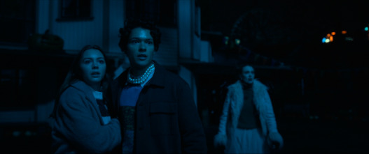 Imagen de Horror Park - 7