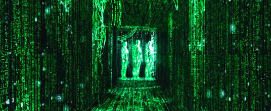 Imagen de Generación Matrix - 3