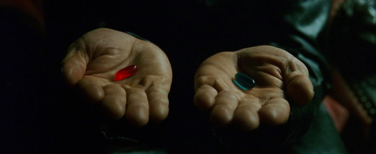 Imagen de Generación Matrix - 4