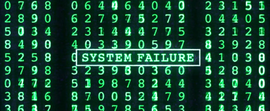 Imagen de Generación Matrix - 5