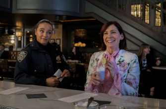 Imagen de Elsbeth (T1): Ep.9 Dulce justicia - 3
