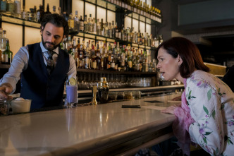 Imagen de Elsbeth (T1): Ep.9 Dulce justicia - 4