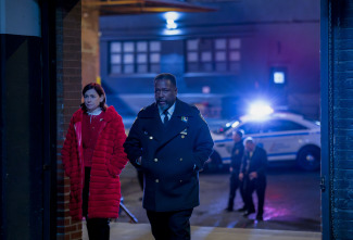 Imagen de Elsbeth (T1): Ep.9 Dulce justicia - 5