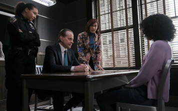 Imagen de Elsbeth (T1): Ep.9 Dulce justicia - 8