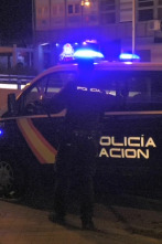 Imagen de 091: Alerta Policía (T6): Ep.2 - 2
