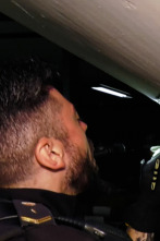 Imagen de 091: Alerta Policía (T6): Ep.13 - 2
