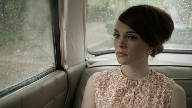 Imagen de A Crime to Remember: Pregúntale a Alice - 1