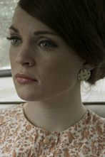 Imagen de A Crime to Remember: Pregúntale a Alice - 2