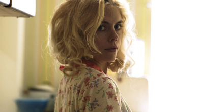 Imagen de A Crime to Remember: Dos asesinatos brutales - 1