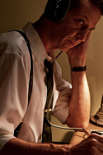Imagen de A Crime to Remember: Juez, jurado y verdugo - 2