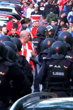 Imagen de 091: Alerta Policía (T1): Ep.1 - 2