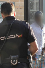 Imagen de 091: Alerta Policía (T1): Ep.13 - 2