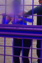 Imagen de 091: Alerta Policía (T2): Ep.2 - 2