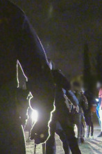 Imagen de 091: Alerta Policía (T4): Ep.4 - 2