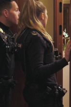 Imagen de 091: Alerta Policía (T4): Ep.14 - 2