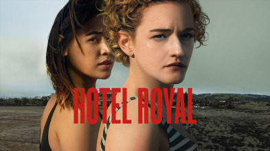 Imagen de Hotel Royal - 2