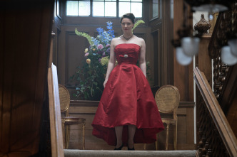 Imagen de Agatha Christie:... (T1): Ep.3  - 2