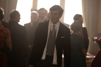 Imagen de Agatha Christie:... (T1): Ep.3  - 3