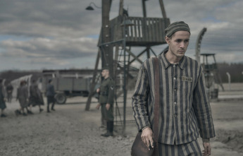 Imagen de El tatuador de... (T1): Ep.2  - 2