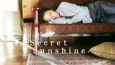 Imagen de Secret Sunshine - 2