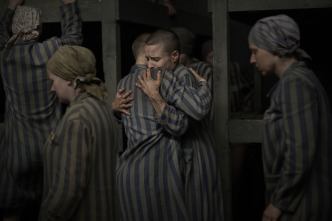 Imagen de El tatuador de... (T1): Ep.5  - 13