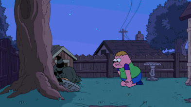Imagen de Clarence (T1): Levántate y anda - 2