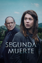 Imagen de (LSE) - Segunda muerte (T1) - 1