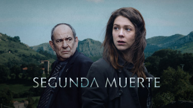 Imagen de (LSE) - Segunda muerte (T1) - 2