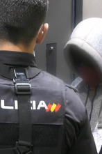 Imagen de 091: Alerta Policía (T5): Ep.1 - 1