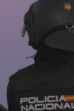 Imagen de 091: Alerta Policía (T5): Ep.11 - 1