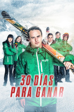 Imagen de 30 días para ganar - 1