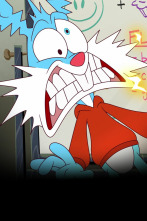Imagen de Tiny Toons:... (T1): La guerra de bromas - 1