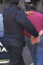 Imagen de 091: Alerta Policía (T2): Ep.12 - 1