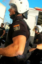 Imagen de 091: Alerta Policía (T2): Ep.13 - 1